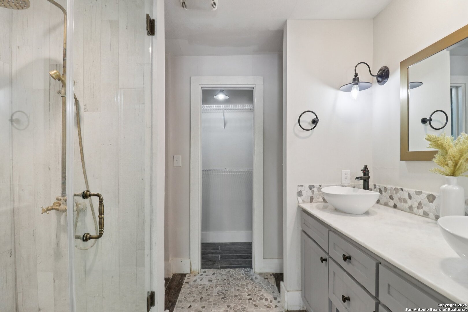700 Dawson San Antonio TX 78202