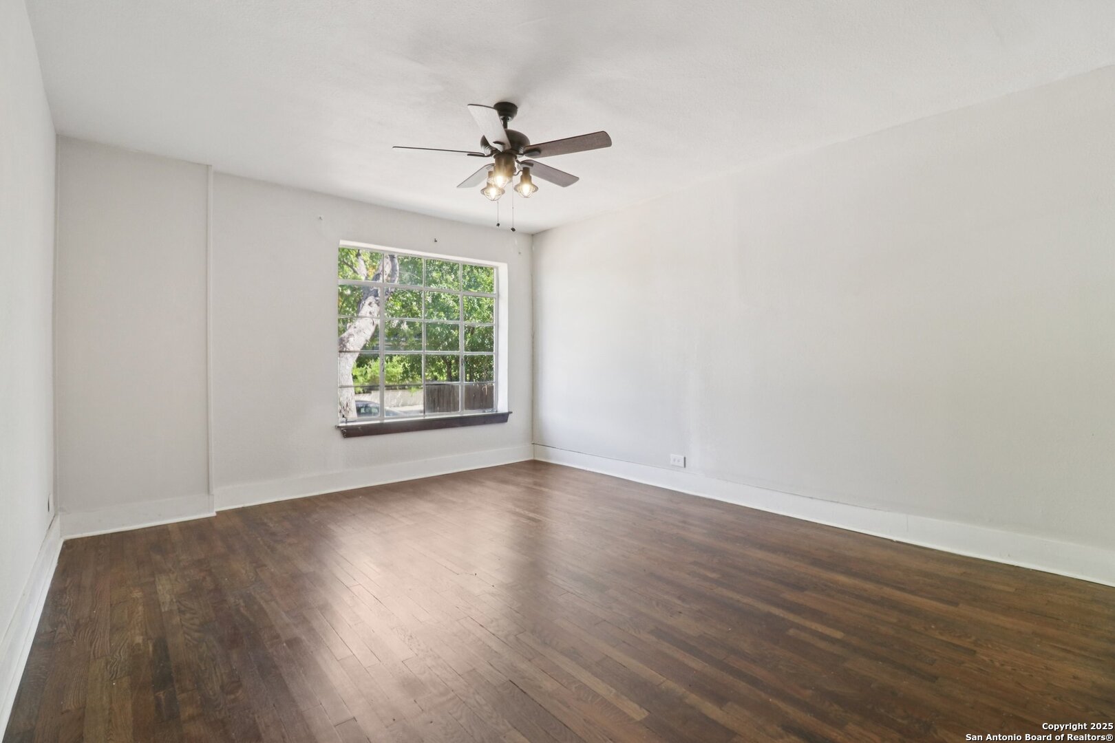 700 Dawson San Antonio TX 78202