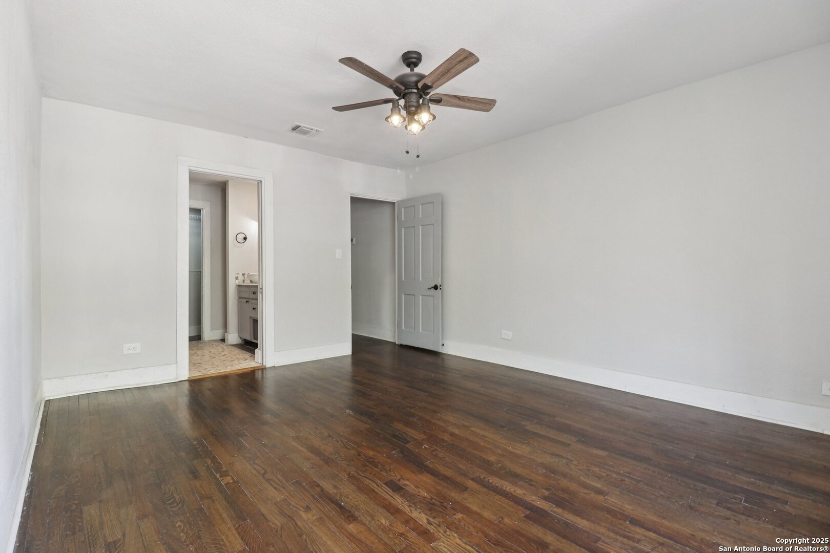 700 Dawson San Antonio TX 78202
