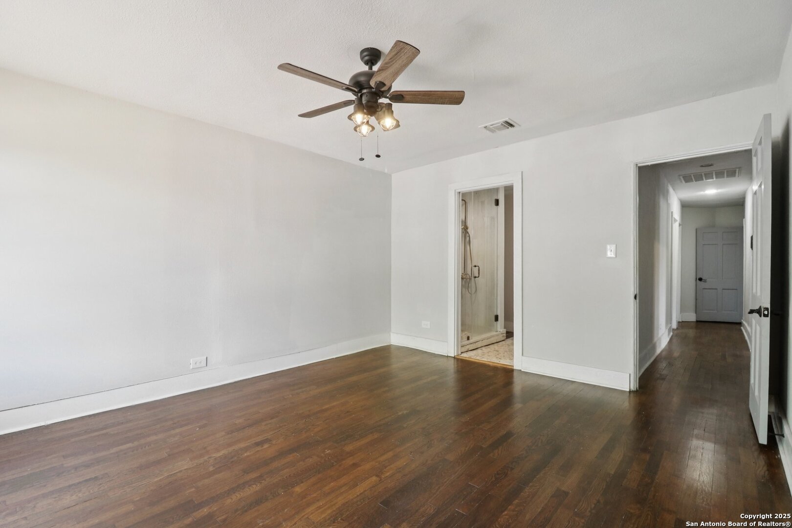700 Dawson San Antonio TX 78202