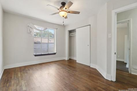 700 Dawson San Antonio TX 78202