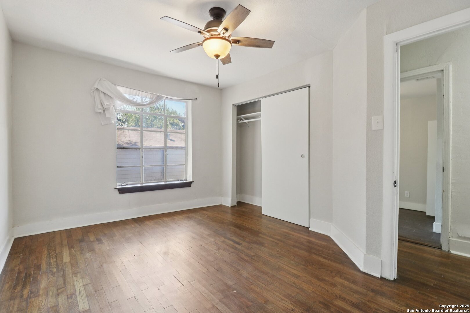 700 Dawson San Antonio TX 78202