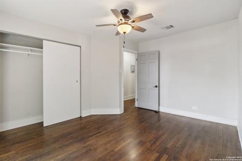 700 Dawson San Antonio TX 78202