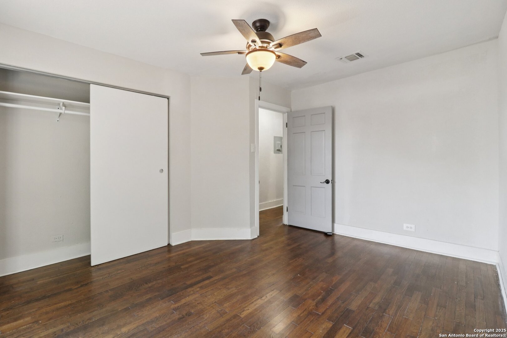 700 Dawson San Antonio TX 78202