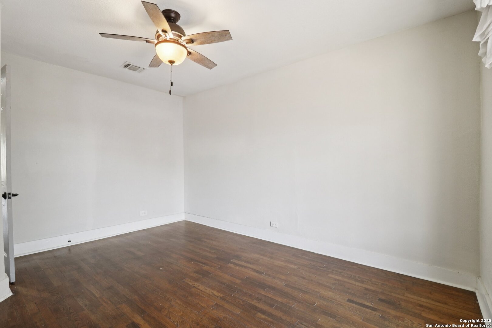 700 Dawson San Antonio TX 78202