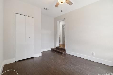 700 Dawson San Antonio TX 78202