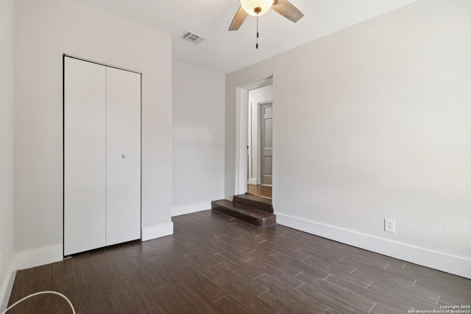 700 Dawson San Antonio TX 78202
