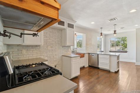 700 Dawson San Antonio TX 78202