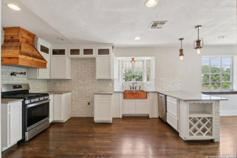 700 Dawson San Antonio TX 78202