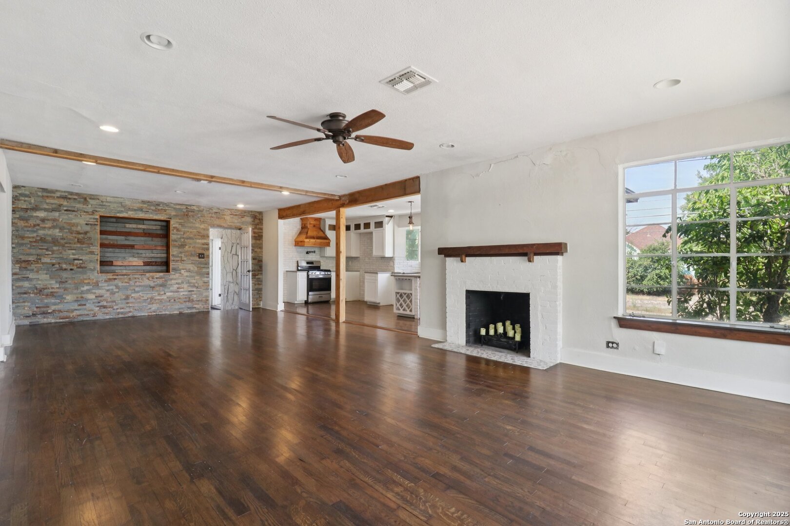 700 Dawson San Antonio TX 78202