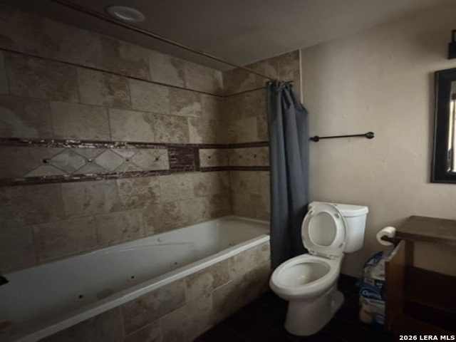 104 Westwood Lane Kerrville TX 78028