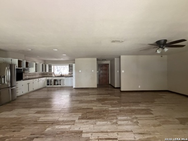 104 Westwood Lane Kerrville TX 78028
