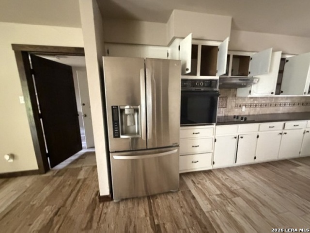 104 Westwood Lane Kerrville TX 78028