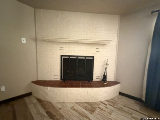 104 Westwood Lane Kerrville TX 78028