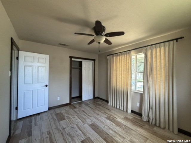104 Westwood Lane Kerrville TX 78028