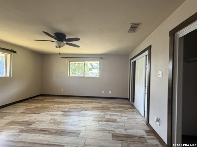104 Westwood Lane Kerrville TX 78028