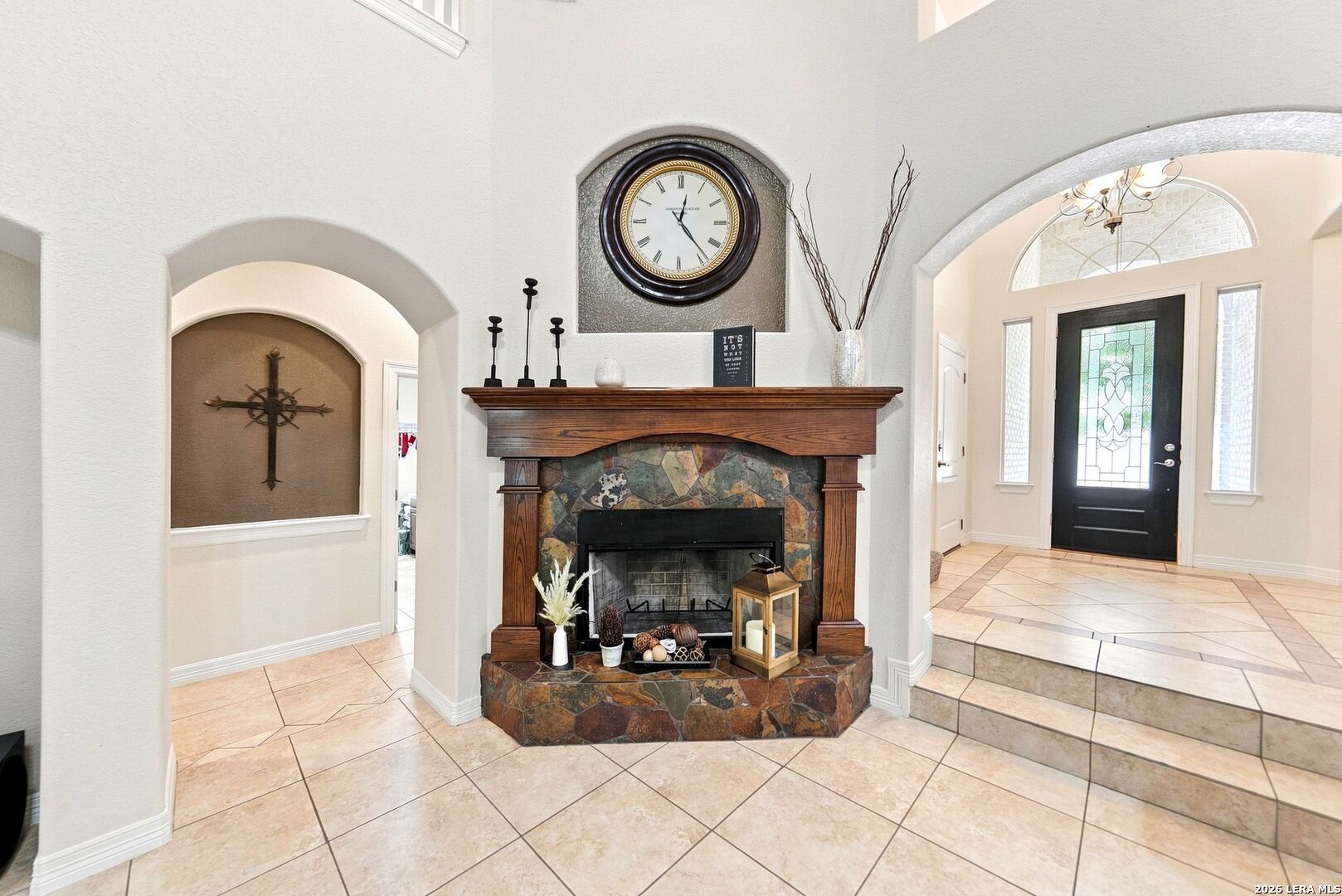 16502 Loma Landing Helotes TX 78023