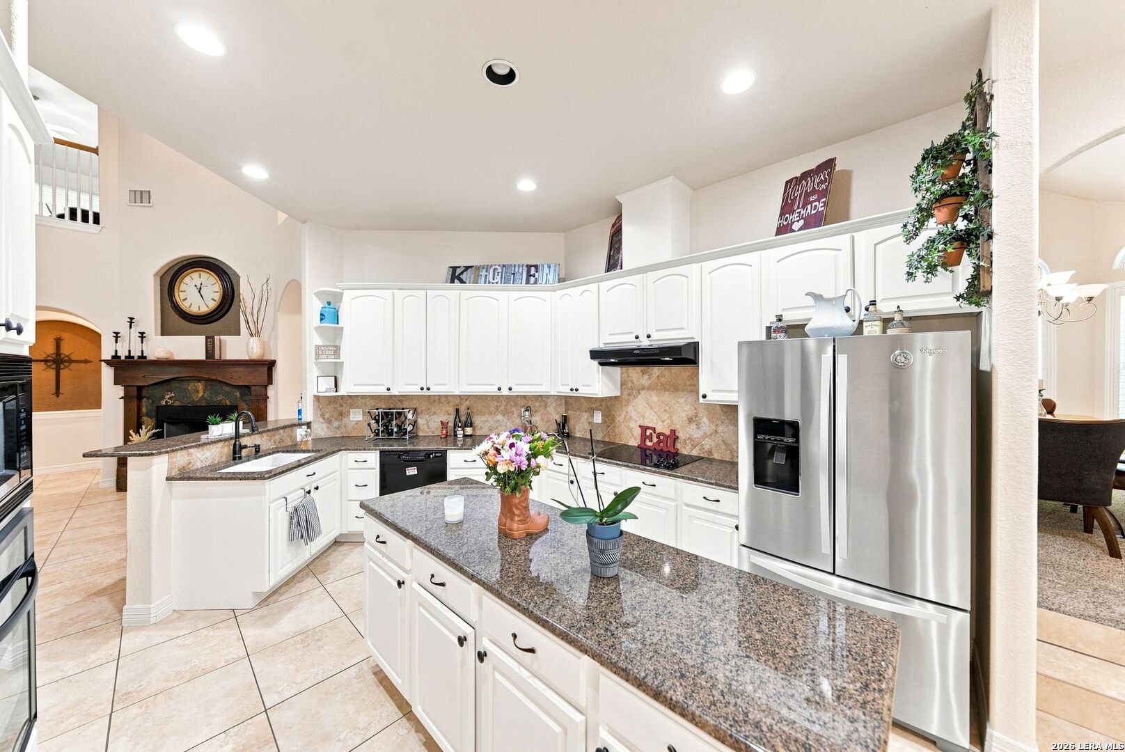 16502 Loma Landing Helotes TX 78023