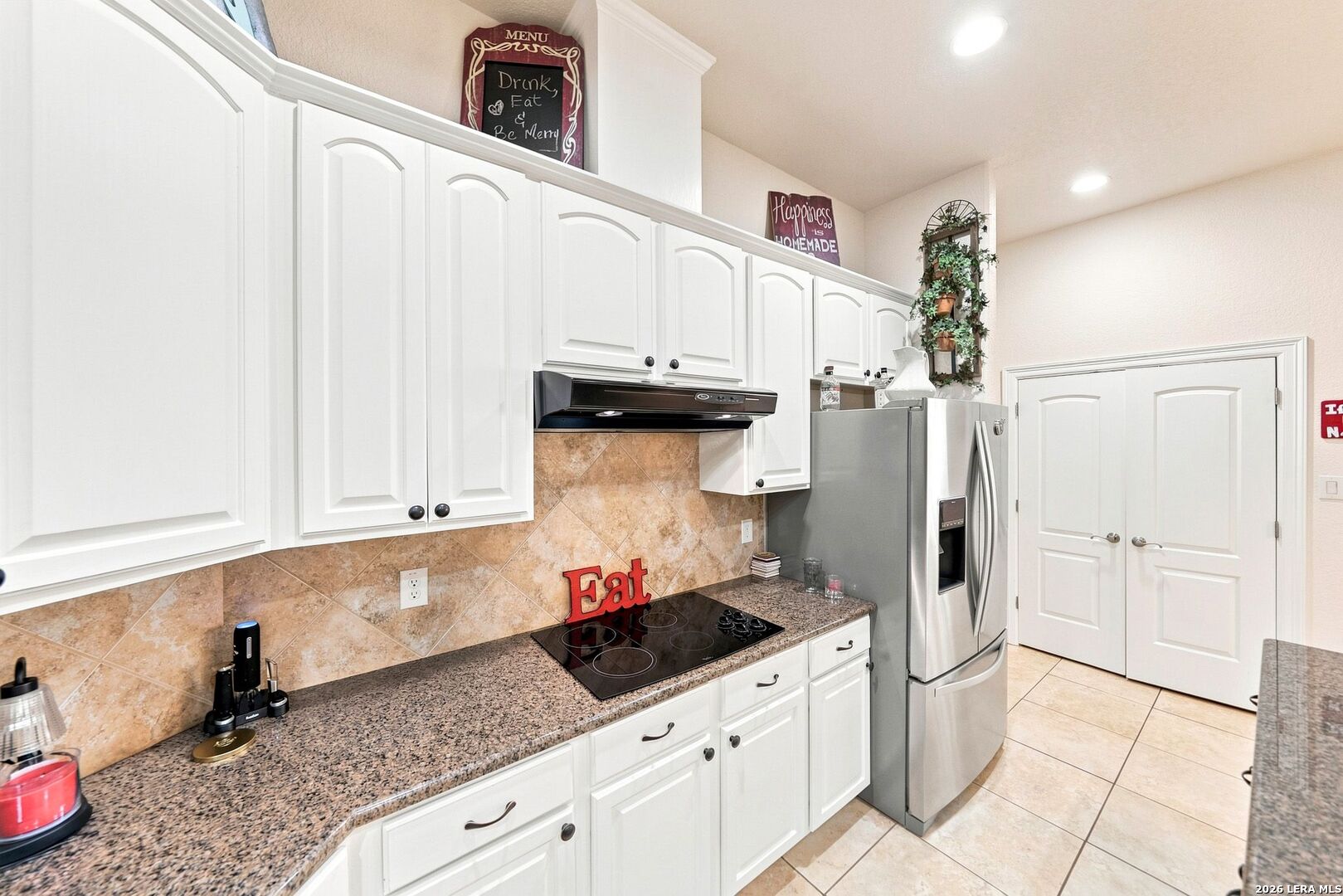 16502 Loma Landing Helotes TX 78023