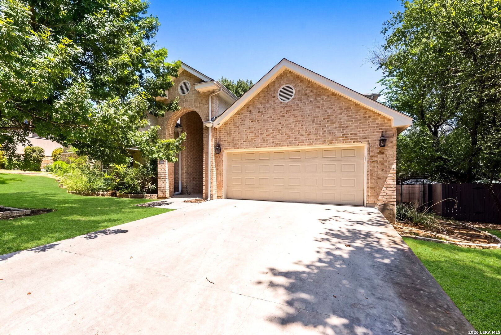 16502 Loma Landing Helotes TX 78023