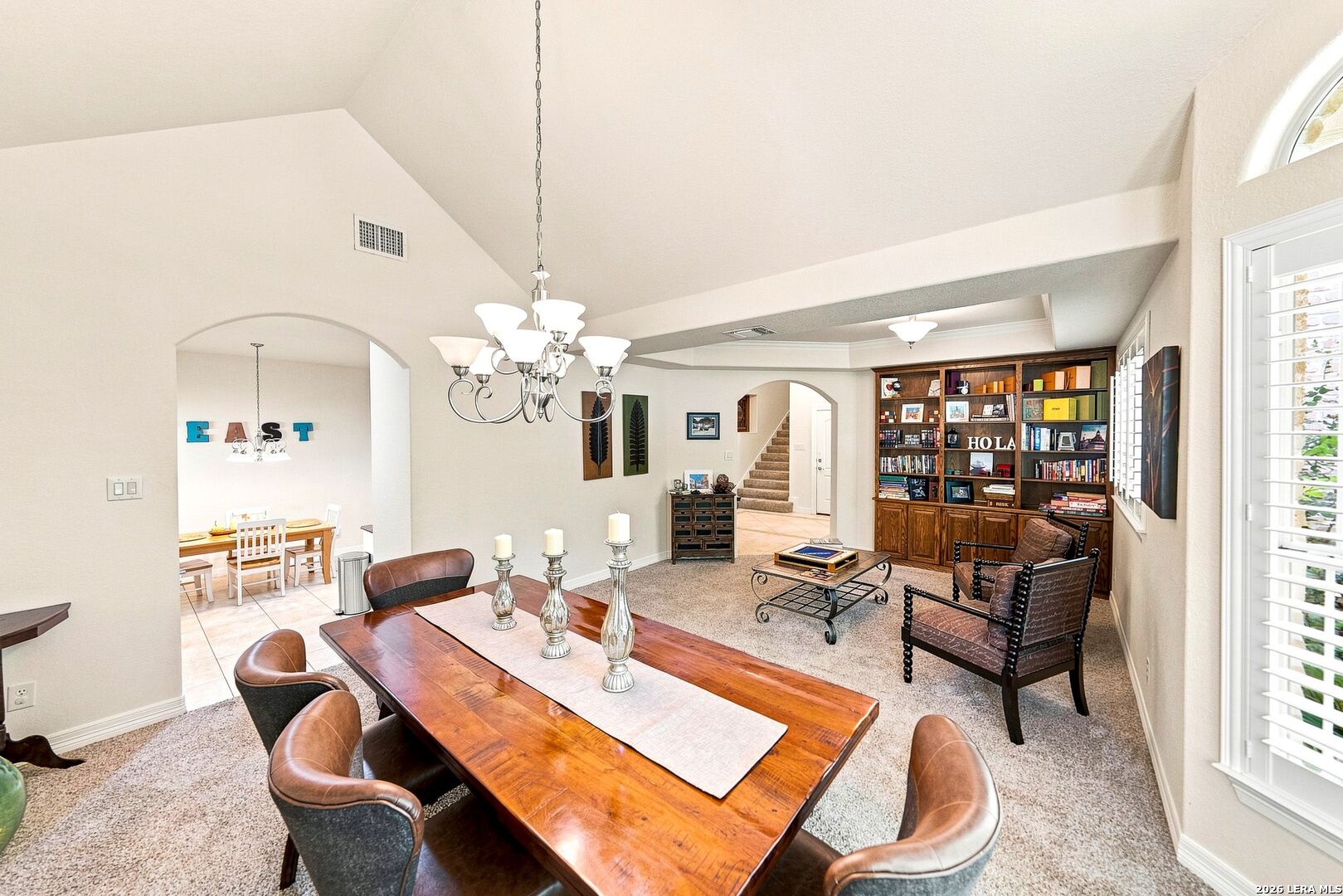 16502 Loma Landing Helotes TX 78023