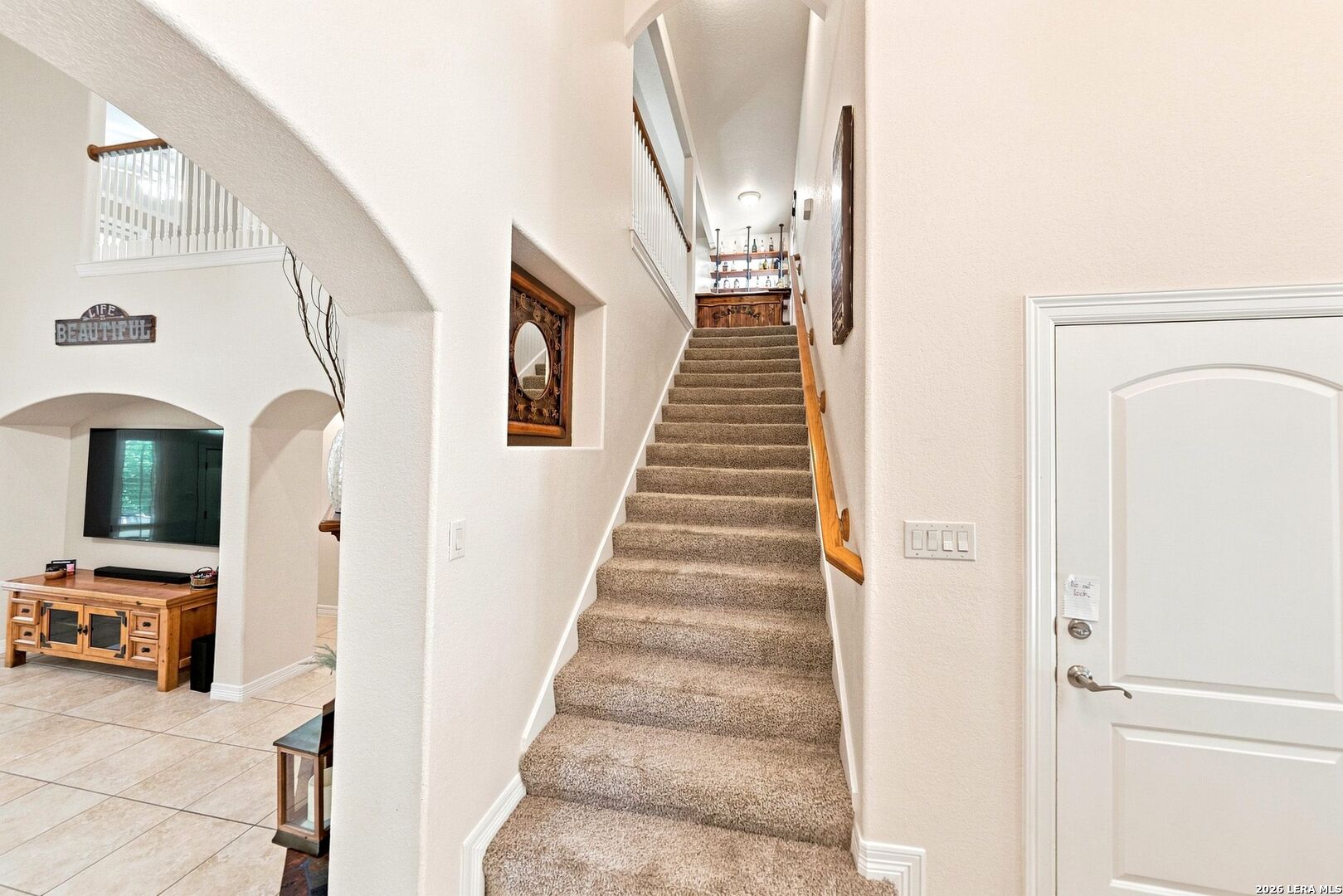 16502 Loma Landing Helotes TX 78023
