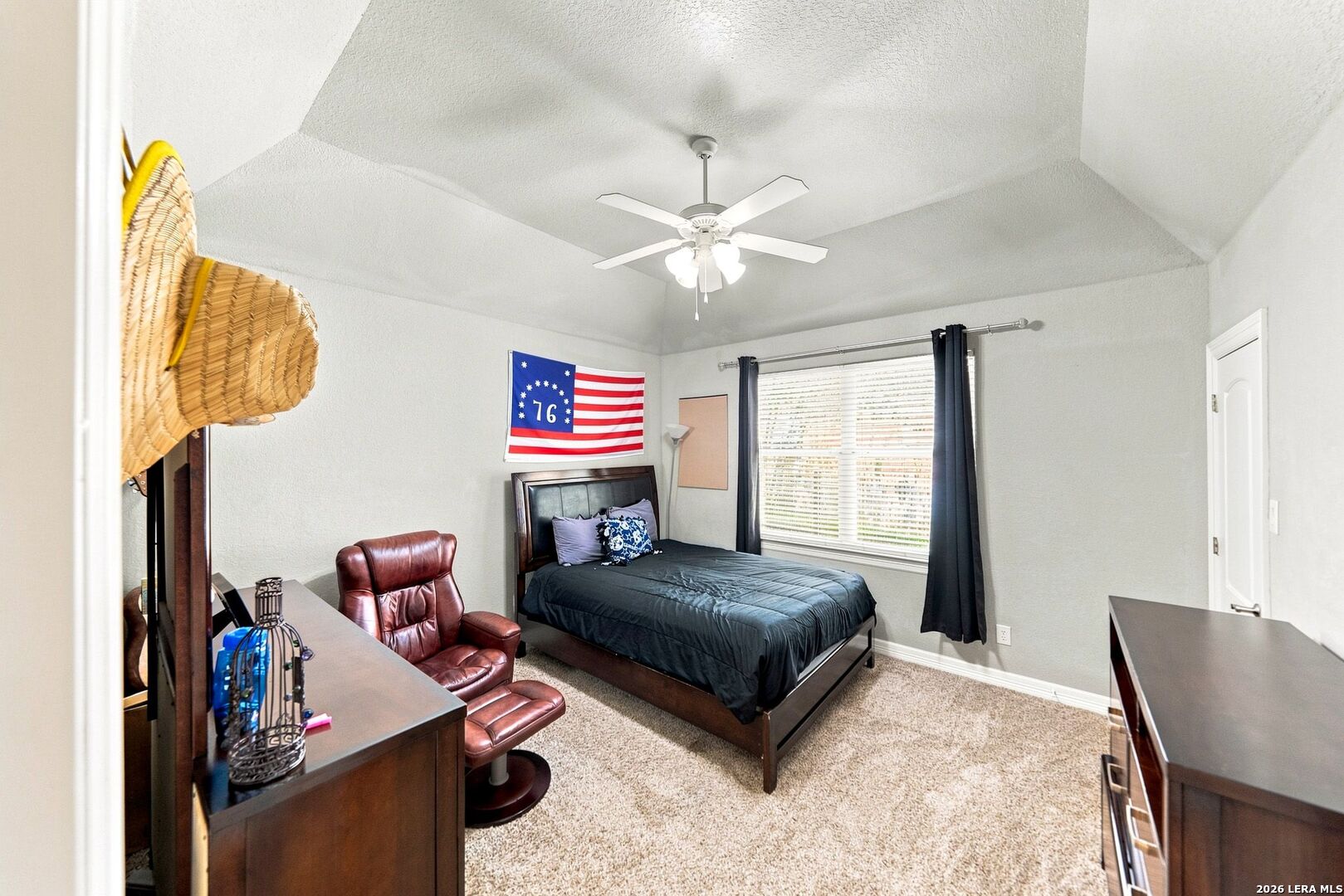 16502 Loma Landing Helotes TX 78023