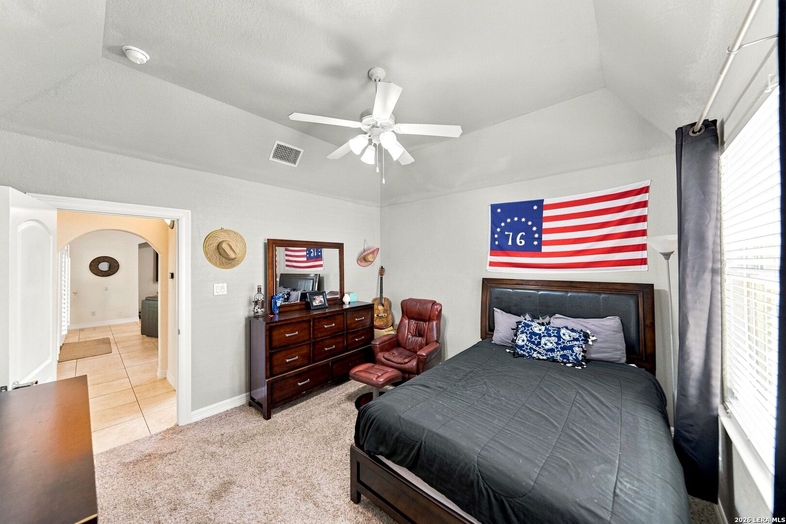 16502 Loma Landing Helotes TX 78023