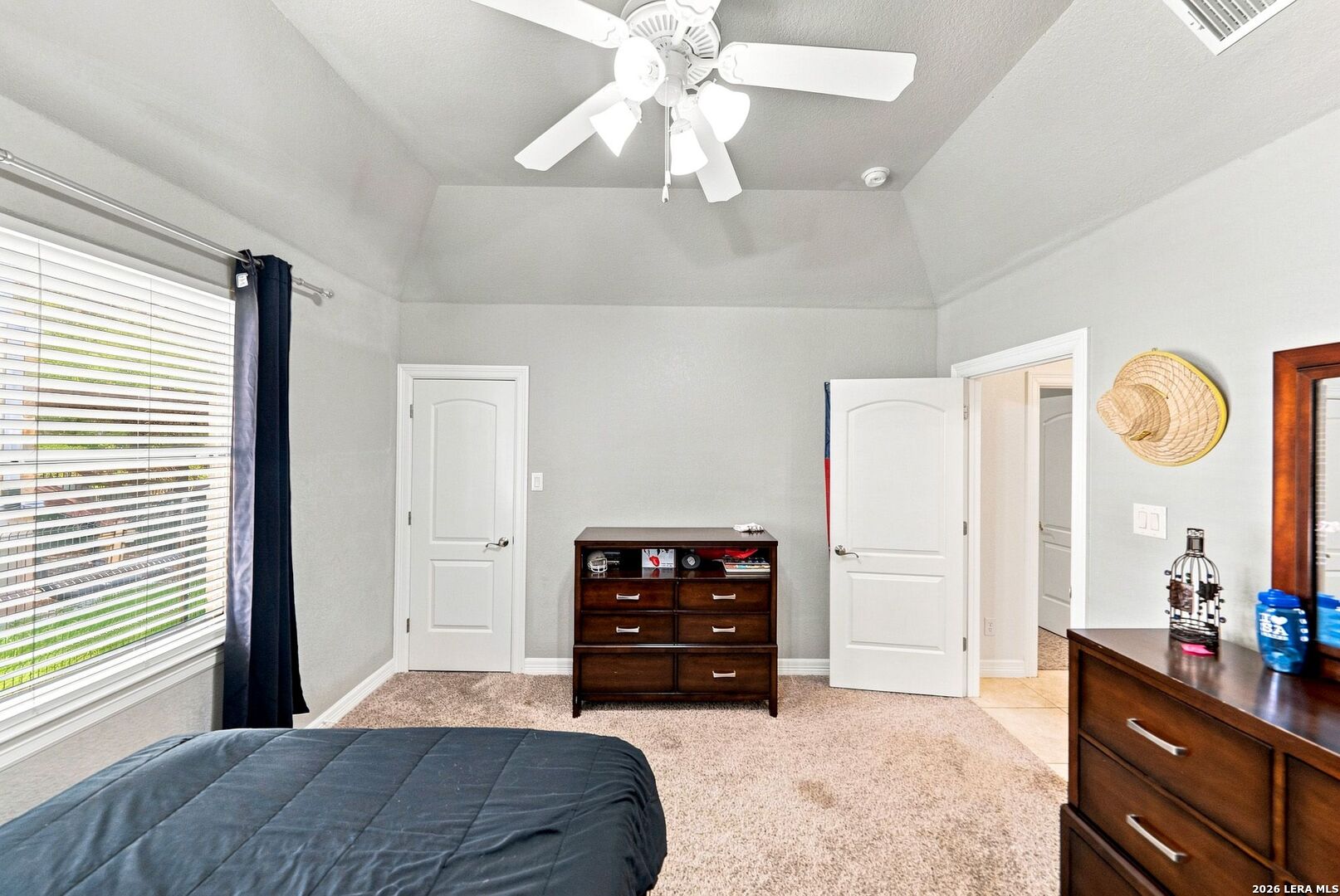 16502 Loma Landing Helotes TX 78023