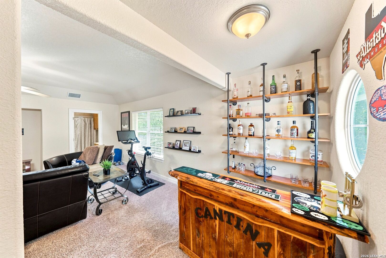 16502 Loma Landing Helotes TX 78023