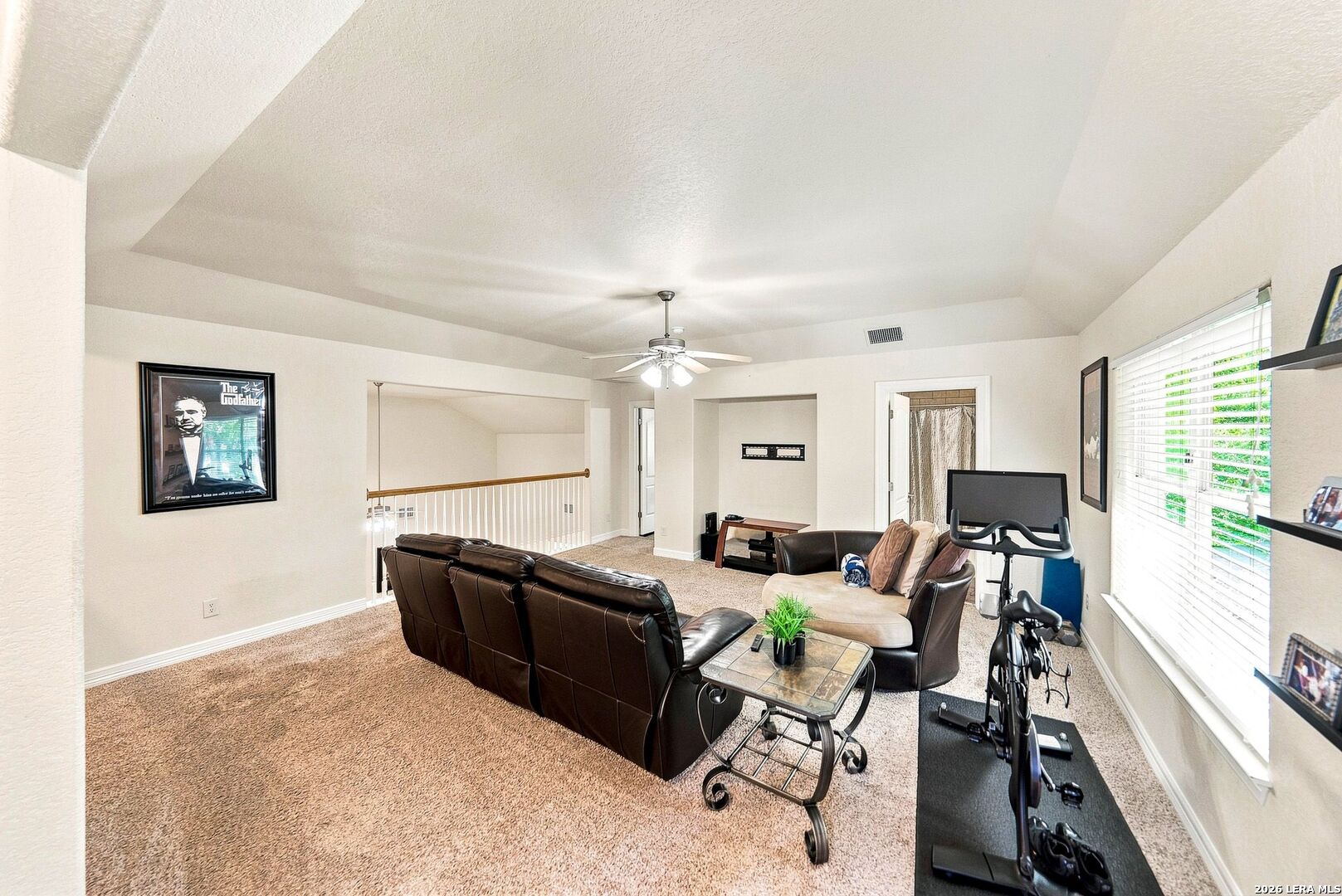 16502 Loma Landing Helotes TX 78023
