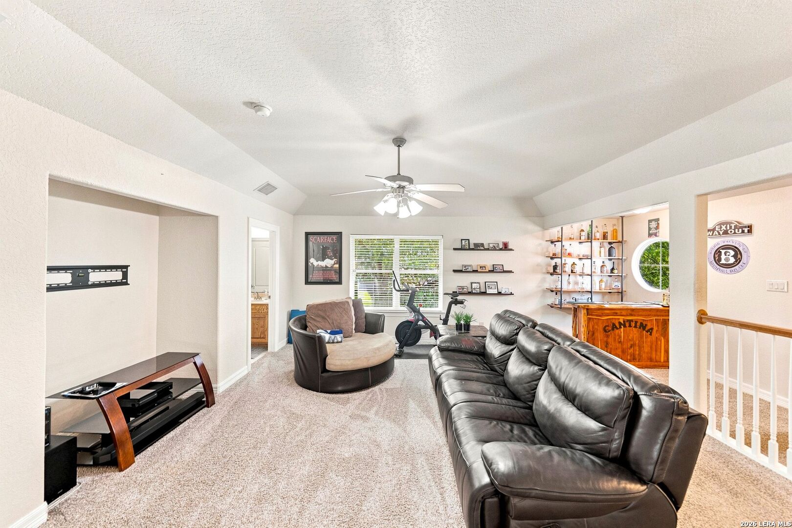 16502 Loma Landing Helotes TX 78023