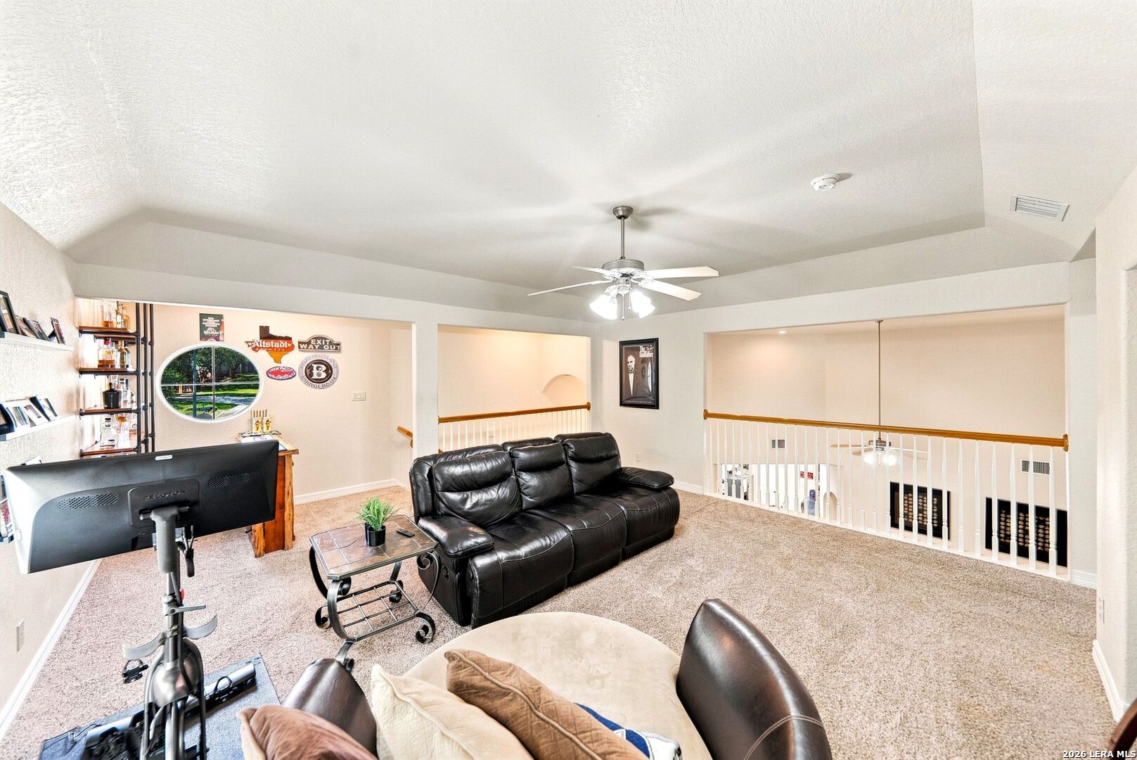 16502 Loma Landing Helotes TX 78023