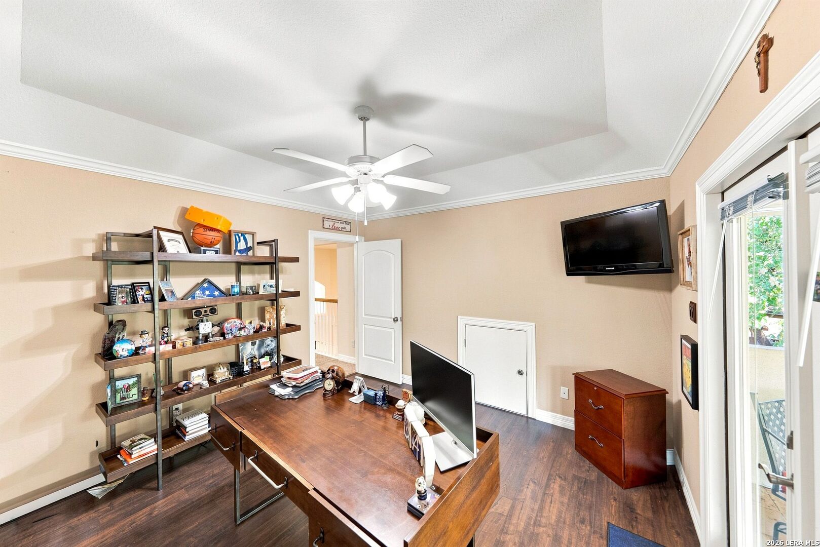 16502 Loma Landing Helotes TX 78023