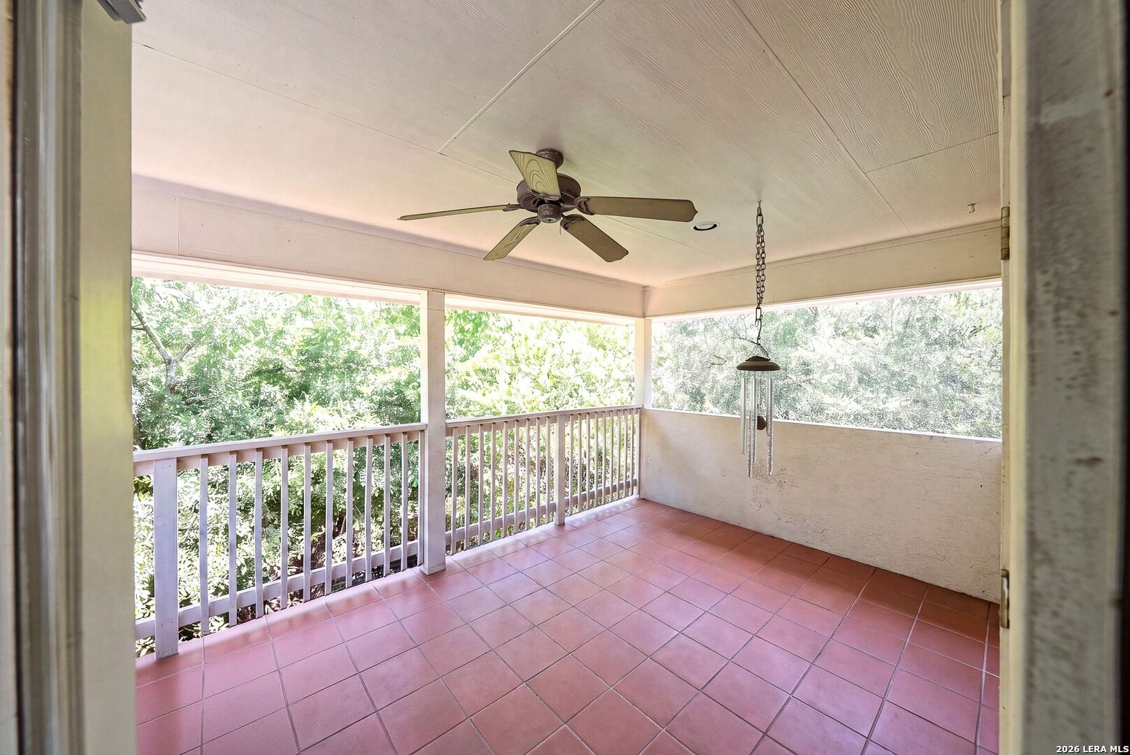 16502 Loma Landing Helotes TX 78023