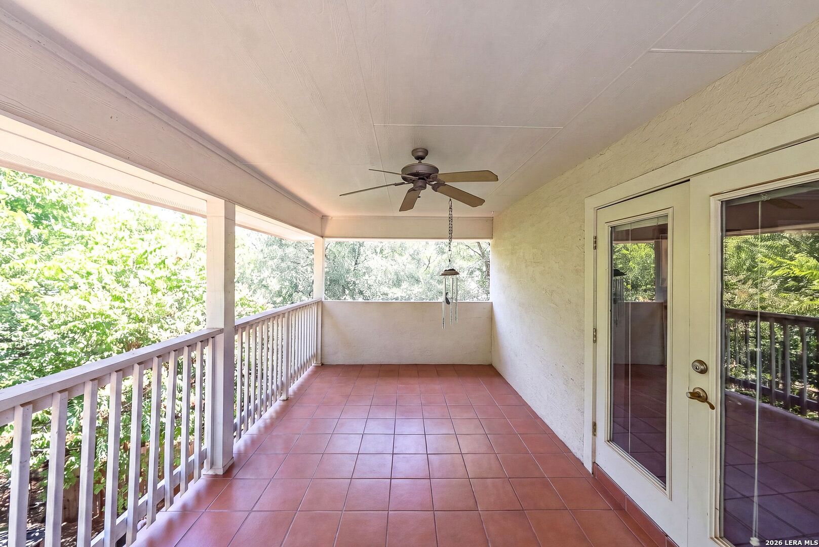 16502 Loma Landing Helotes TX 78023