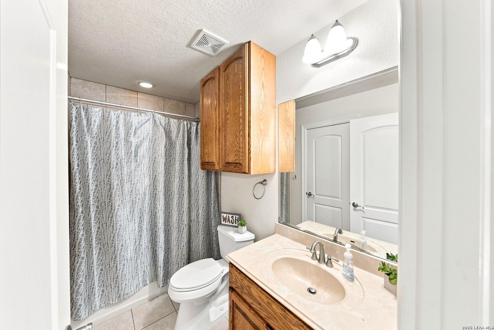 16502 Loma Landing Helotes TX 78023