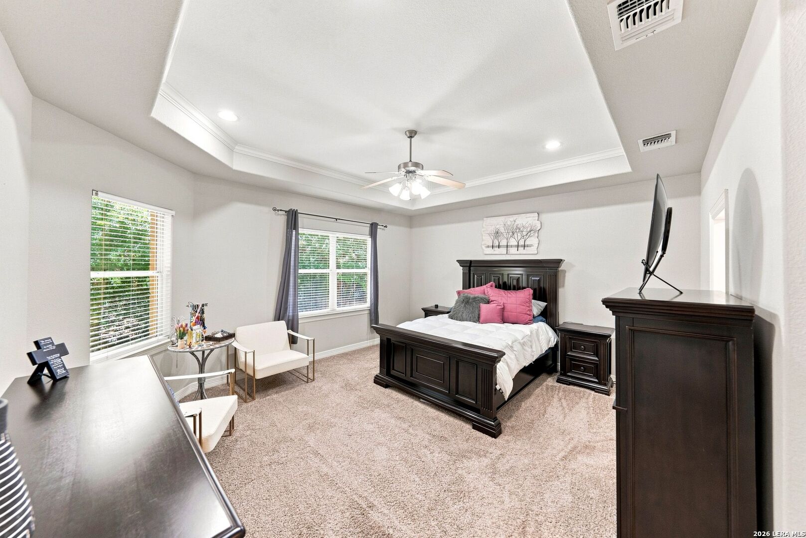 16502 Loma Landing Helotes TX 78023