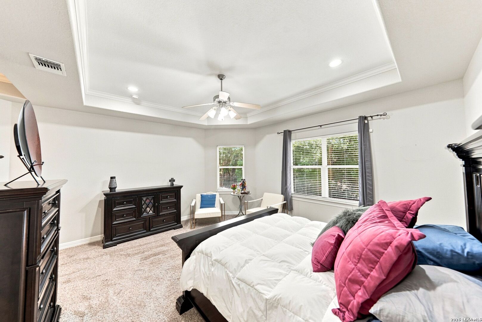 16502 Loma Landing Helotes TX 78023