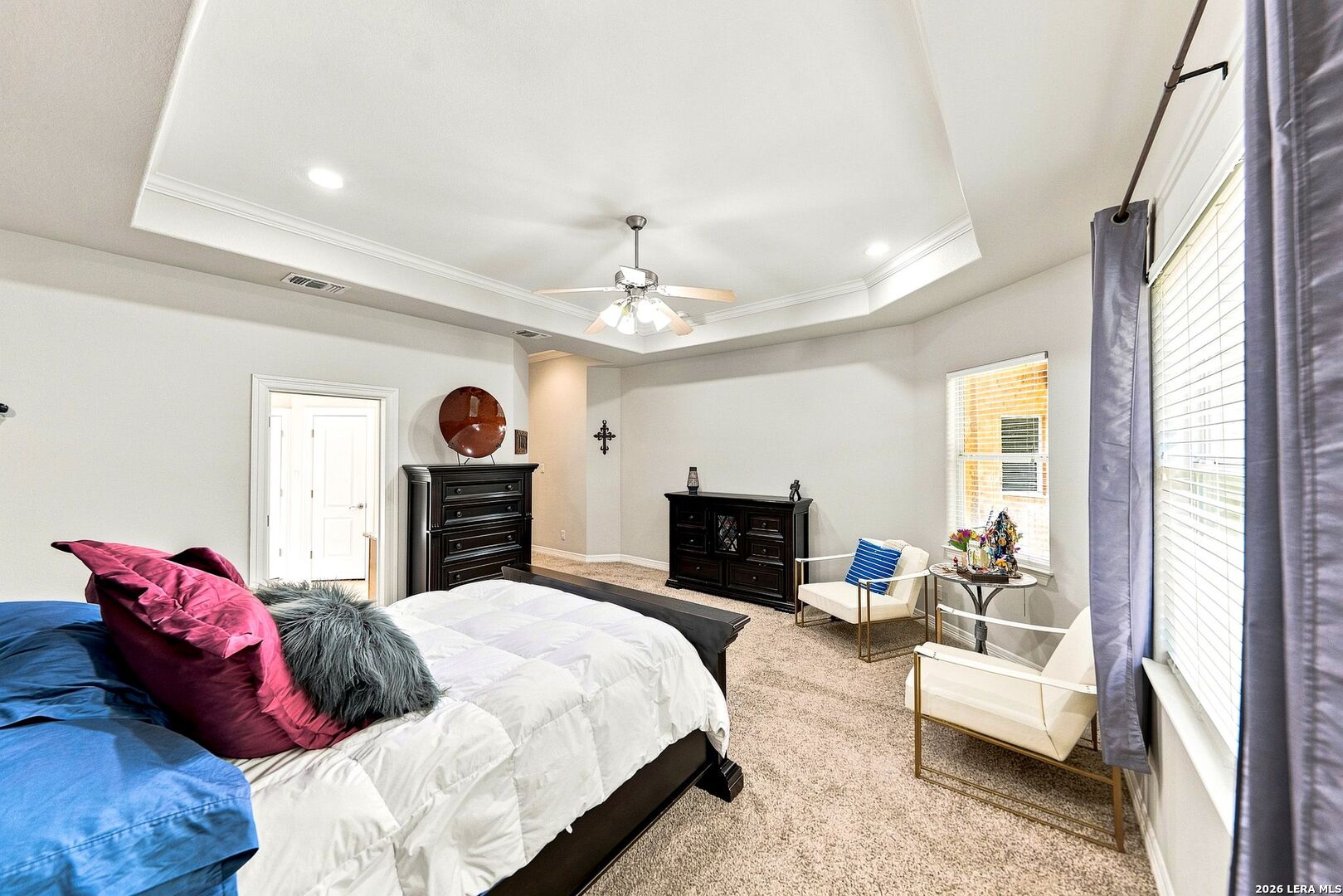 16502 Loma Landing Helotes TX 78023