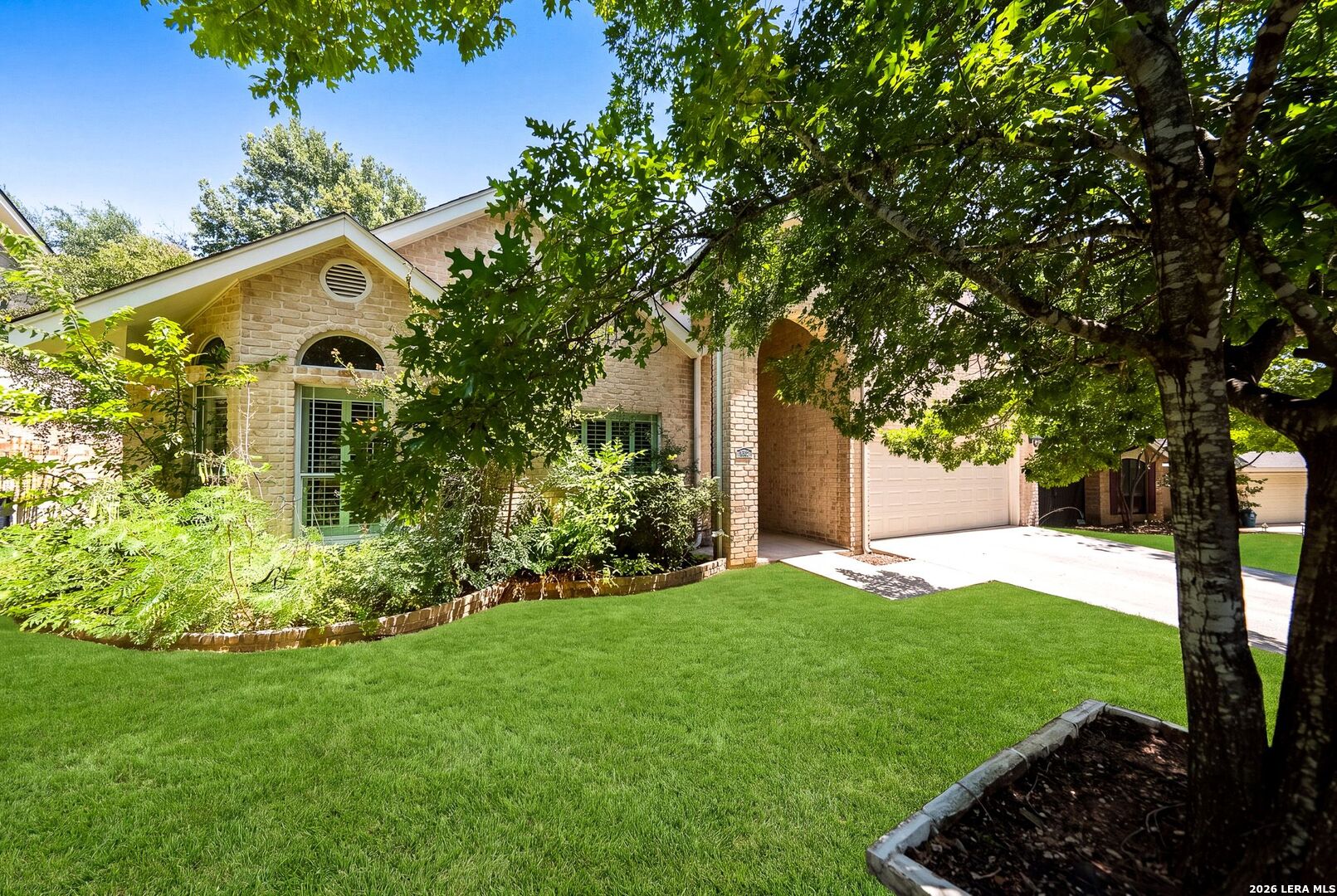 16502 Loma Landing Helotes TX 78023