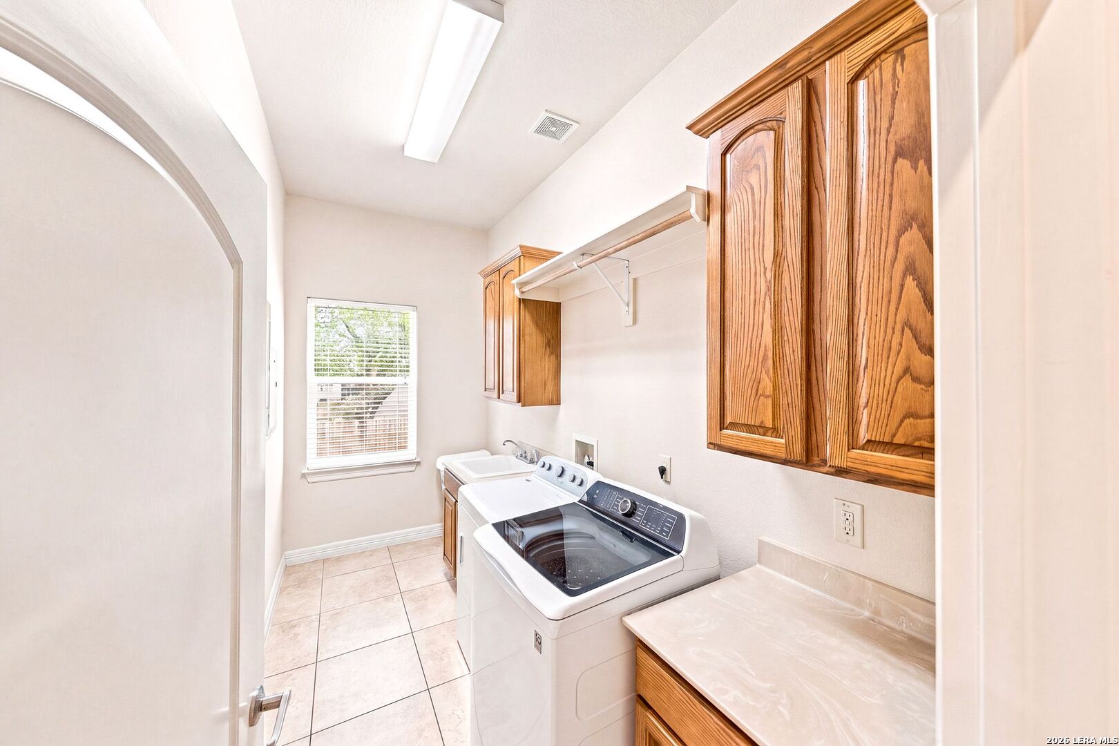 16502 Loma Landing Helotes TX 78023