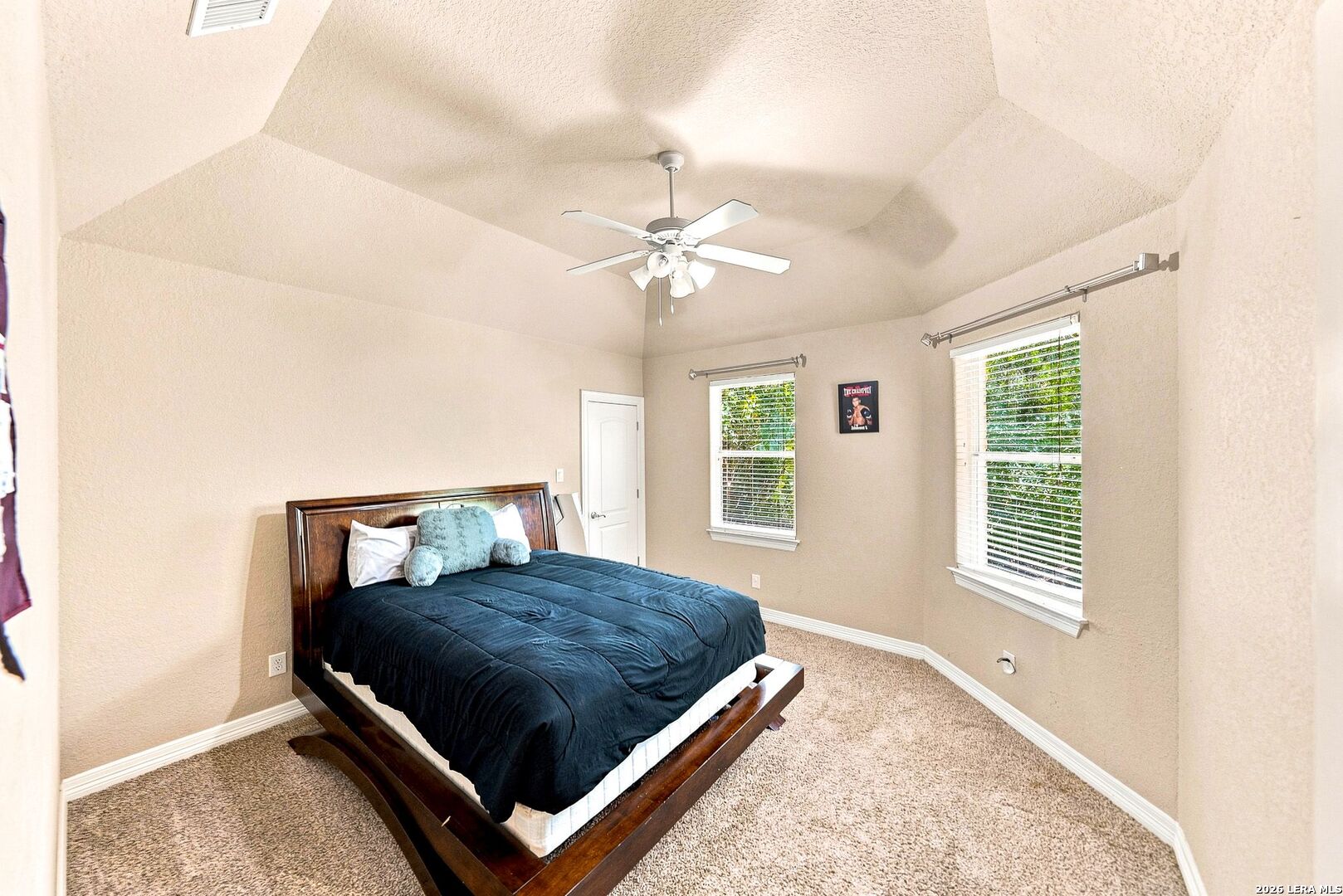 16502 Loma Landing Helotes TX 78023