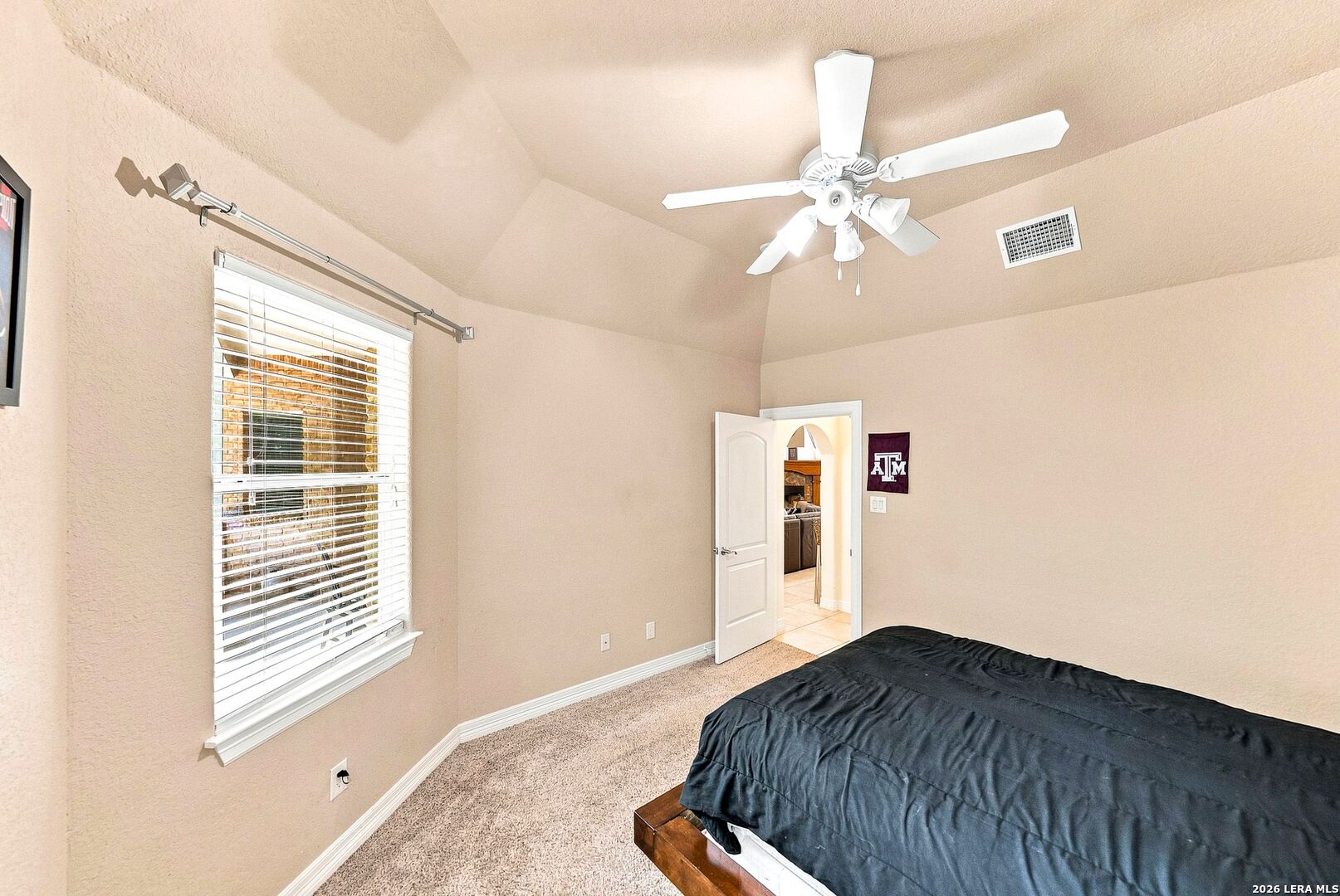16502 Loma Landing Helotes TX 78023