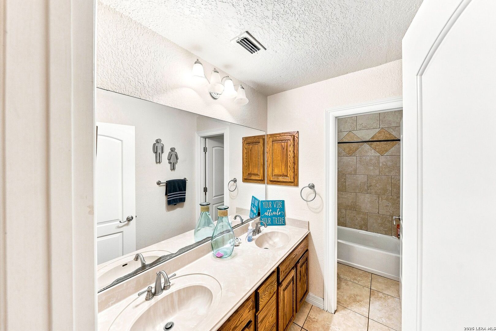 16502 Loma Landing Helotes TX 78023