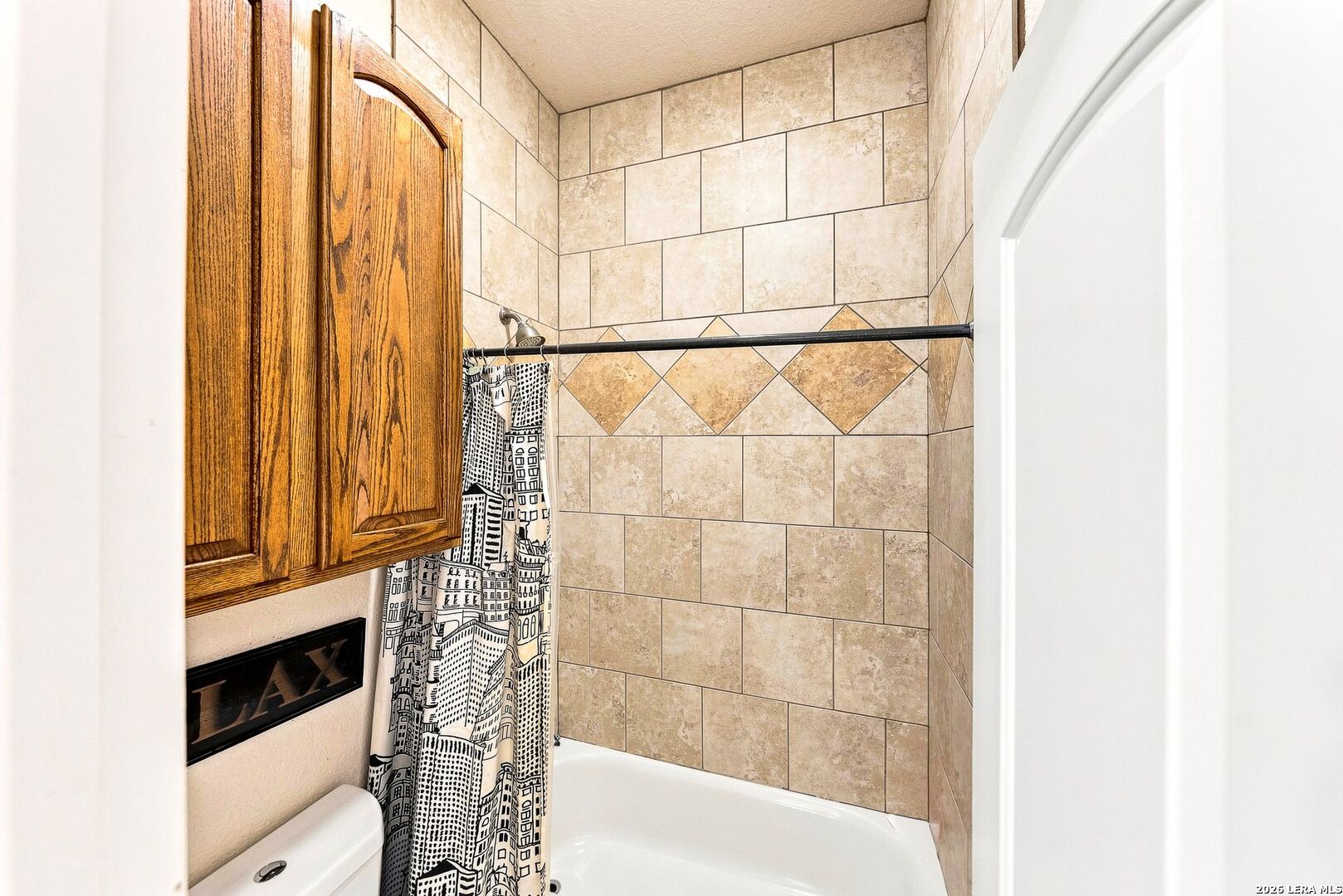 16502 Loma Landing Helotes TX 78023