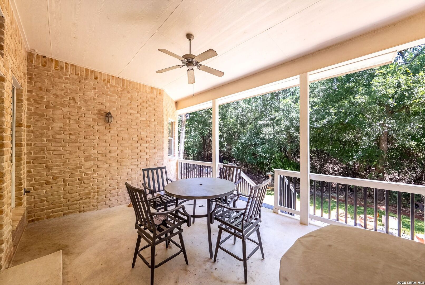 16502 Loma Landing Helotes TX 78023