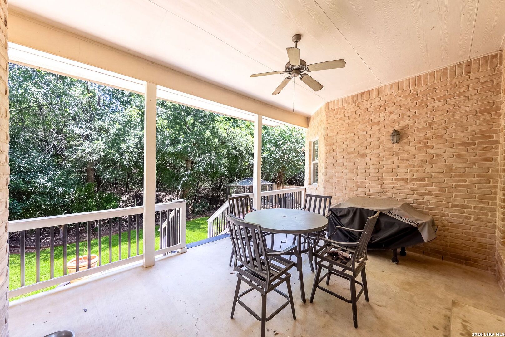 16502 Loma Landing Helotes TX 78023