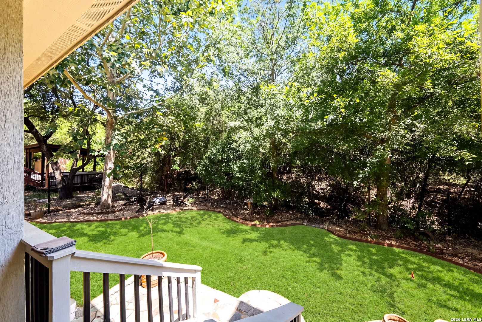 16502 Loma Landing Helotes TX 78023