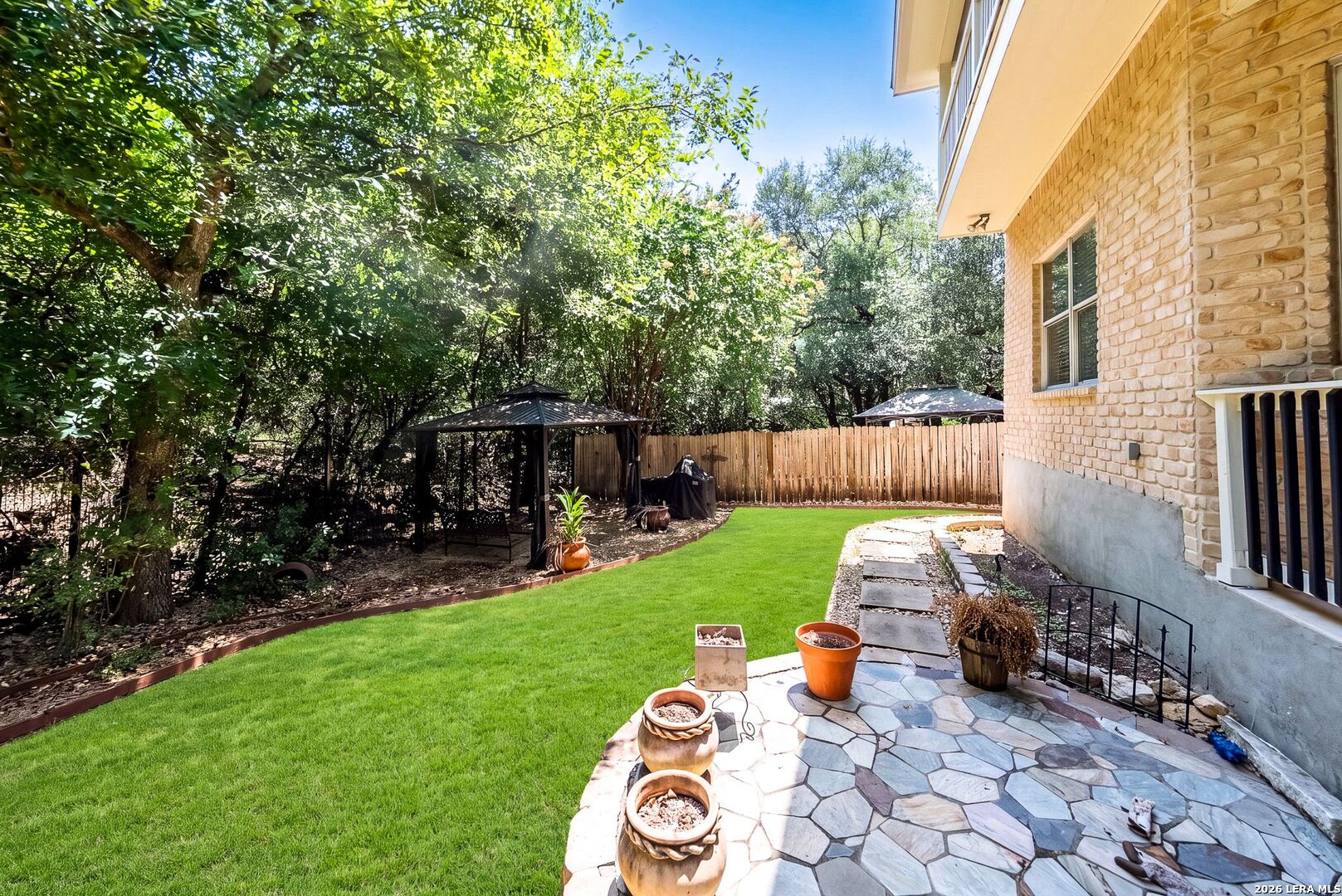 16502 Loma Landing Helotes TX 78023